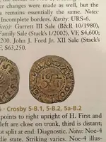 ImageUploadedByTreasureNet.com1533467620.739962.webp