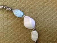 image_2.webp