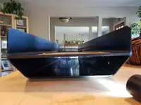 20180705_183838.webp