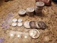20180617_205826.webp