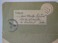 Army Feldpost Front.webp