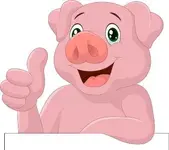 pig.webp