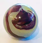 Oxblood-1.webp
