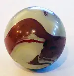 Oxblood-2.webp