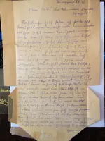 Army Feldpost Letter.webp