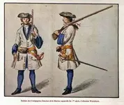 Troupes-Marine-aquarelle-17e.webp