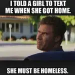 Funny-memes-about-girls.webp Funny-memes-about-girls.webp
