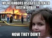Justin.webp Justin.webp