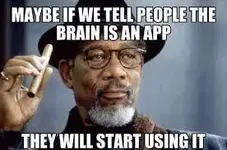 app.webp app.webp