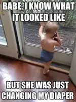 diaper.webp