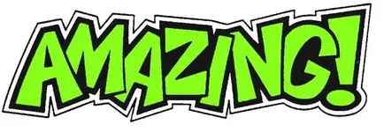 Amazing.webp