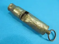 Vintage-Boy-Scouts-of-America-BSA-Official-Brass.webp