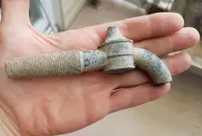 20180725_162231.webp