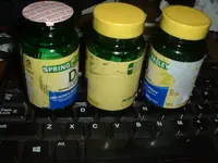 DSCF0002.webp