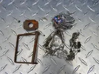 DSCN6526.JPG_1.webp