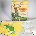 inside golf.webp