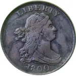 1800_draped_bust_half_cent_lg.jpg