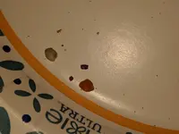 IMG_20180725_162544.webp IMG_20180725_162544.webp