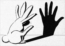 d53f2239ebfeef508900accd07edf9c5--hand-shadows-shadow-play.webp