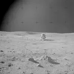 597px-Apollo14Shadows.webp