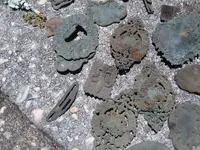 20180609_114513.webp