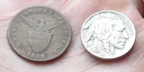 1936 coin 1.webp