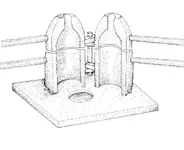 four-piece mould.webp