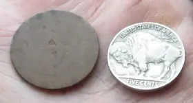 1936 coin 2.webp