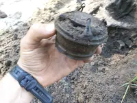 20180609_084850.webp