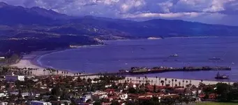 santa_barbara_large.webp