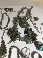 ImageUploadedByTreasureNet.com1528568370.357765.webp