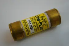 afw118-buss-low-peak-dual-element-time-delay-fuse-current-limiting-lpj-20sp.webp