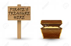 75682931-gold-pirate-treasure-with-pirate-treasure-wood-board-sign.jpg