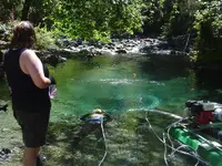 2003_0209825070092.webp