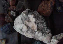 rock.webp