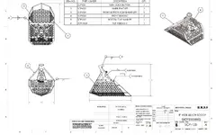 xtremedesign.webp