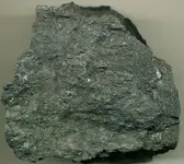 859px-Twin_Creeks_mine_Nevada_Carlin-type_gold_ore.webp