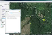gps.webp