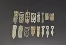 brass strap ends.webp