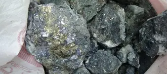 lead-bg-900x400.webp