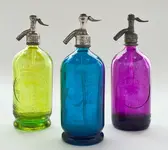 Seltzer bottles.webp