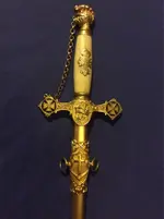 ImageUploadedByTreasureNet.com1533488448.670112.webp