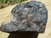 rocks week of 6-3-18 001.webp