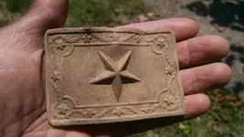 Plate Just Dug Front.webp
