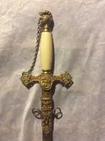 ImageUploadedByTreasureNet.com1533488497.314069.webp