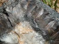 rocks week of 6-3-18 002.webp