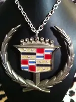 sample necklace.webp