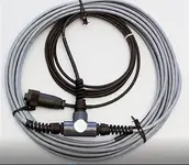Cable_1.webp