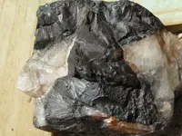 rocks week of 6-3-18 003.webp