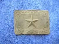 Plate Front.webp